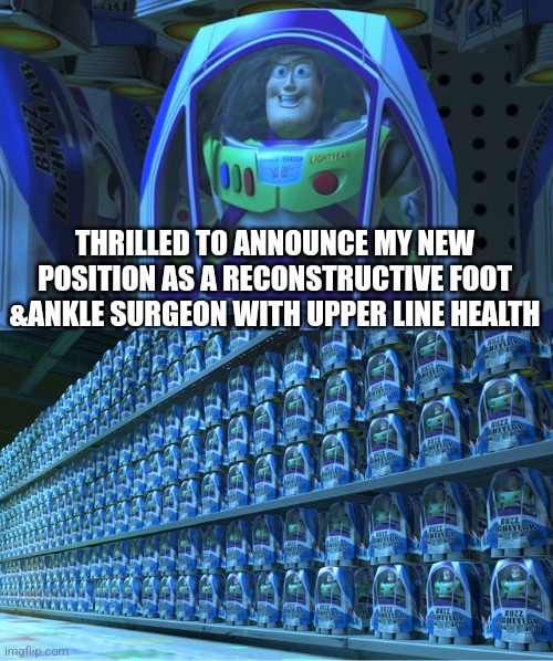 1787611530471.png