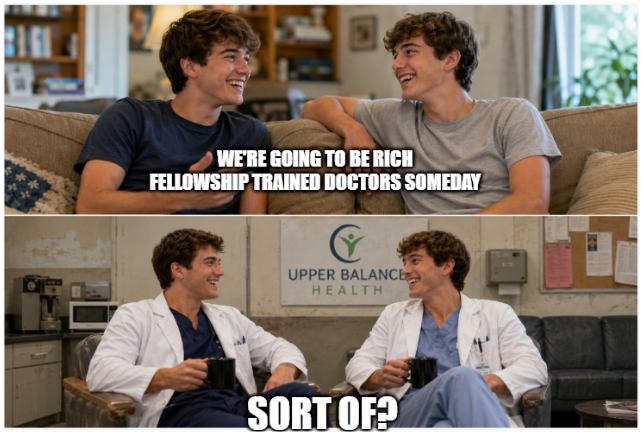 1787622692243.png