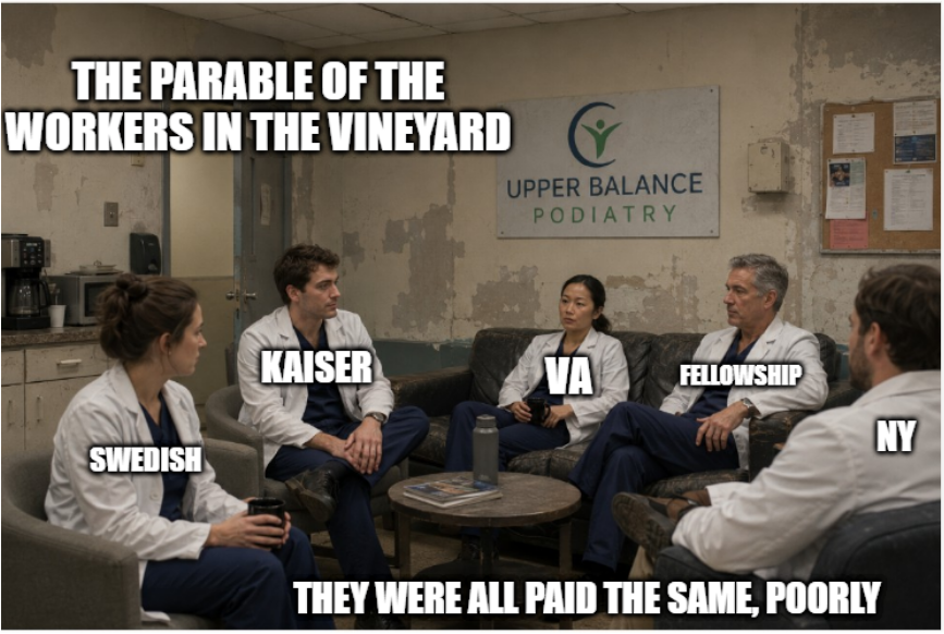 1787624754928.png