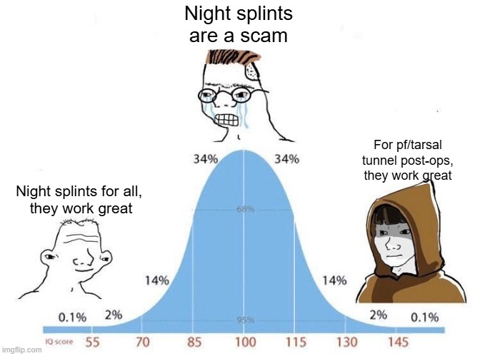 1787659355117.png