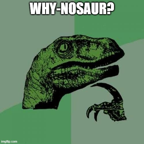 1787664310607.png