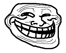1787948273596.png