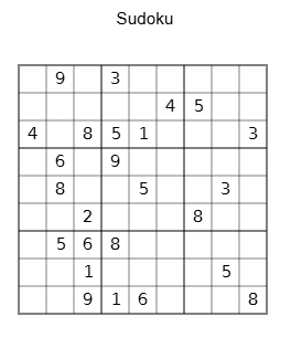 1787969148457.png