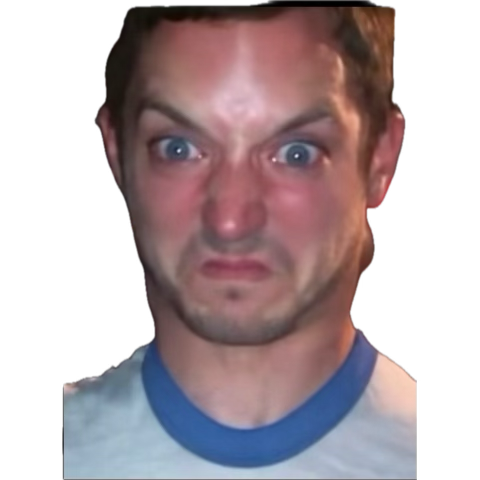 1788124943735.png