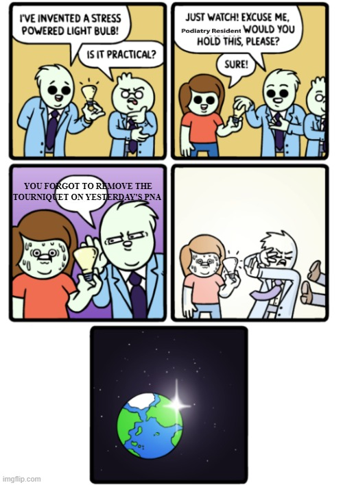 1788322122797.png