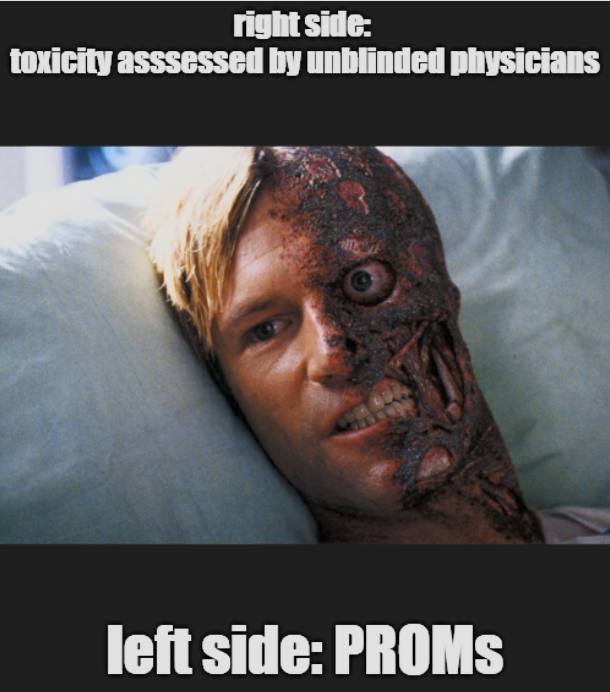 1788542275355.png