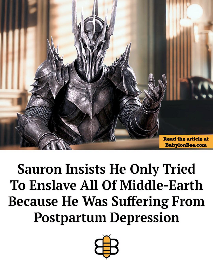 1788554172768.png