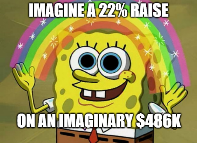 1788906529793.png