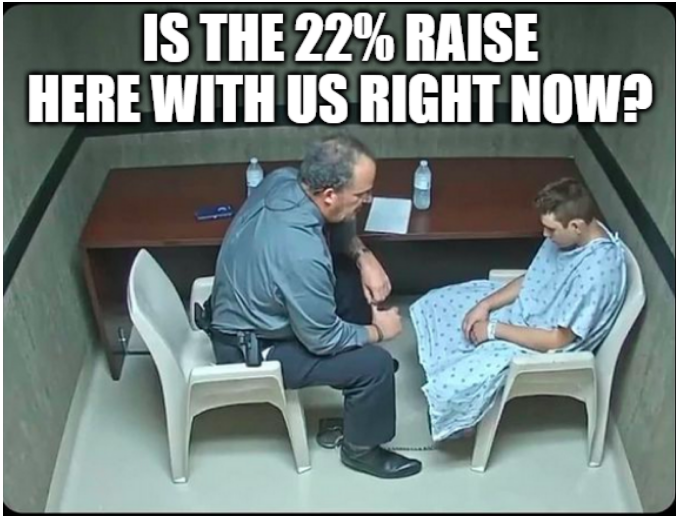 1788908230697.png
