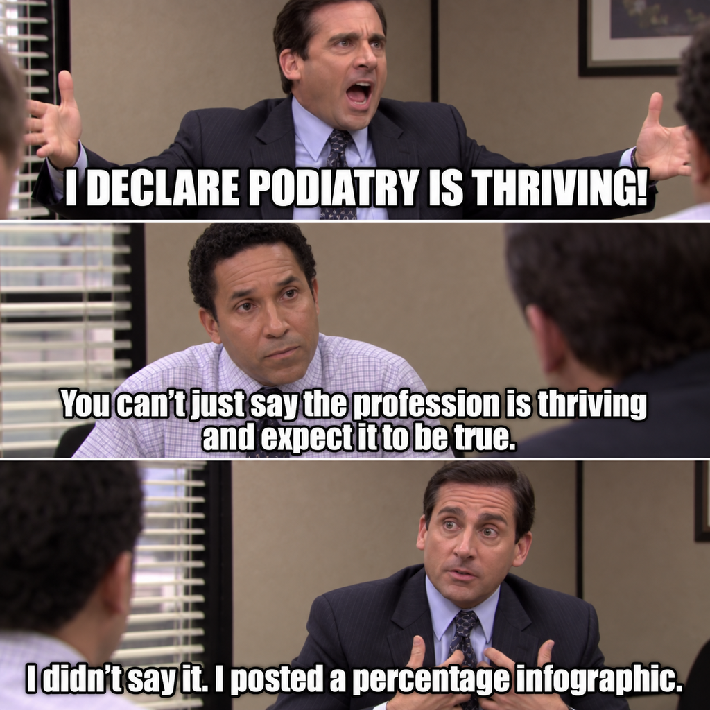 1788913189092.png