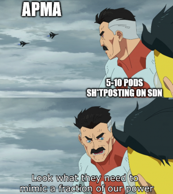 1788913475730.png