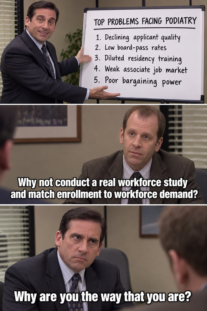 1788914310109.png