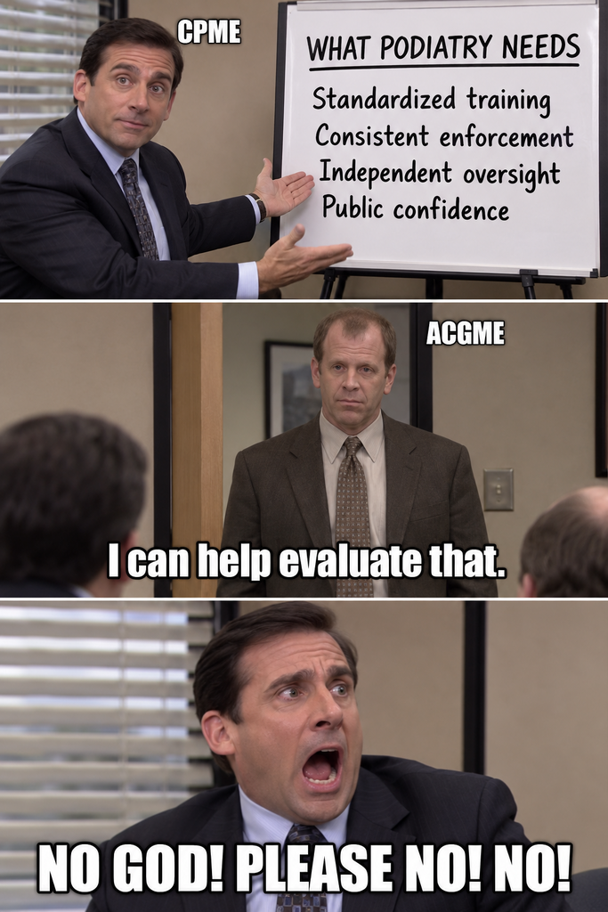 1788914834542.png