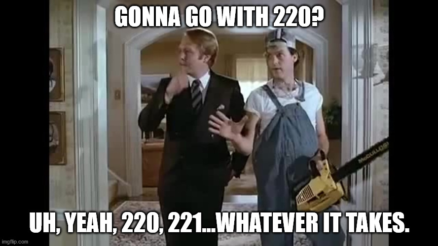 1788950728290.jpeg