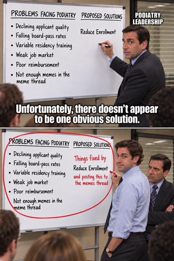 1788955634347.png