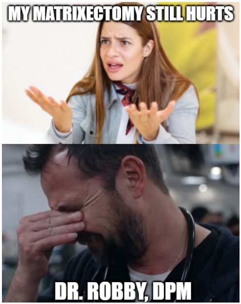 1789091717407.png