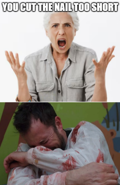 1789092173812.png