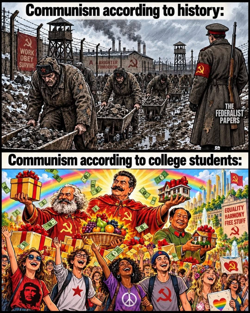1789228705719.png