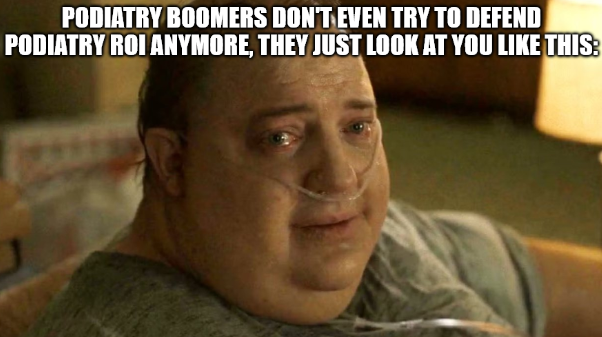1789603872325.png