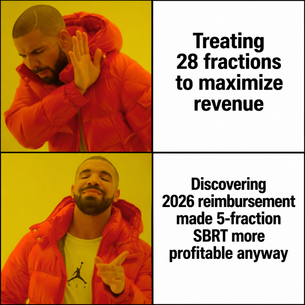 1789849297701.png