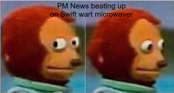 1789996909070.png