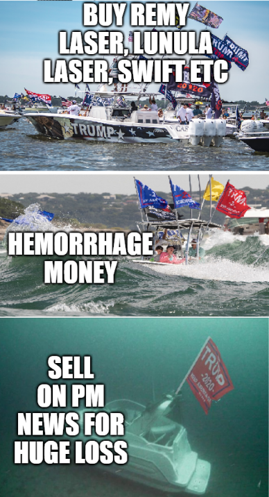 1790013991199.png
