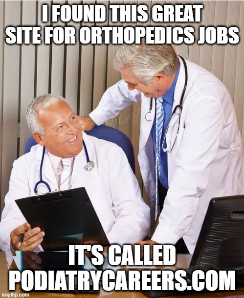 1790182997503.png