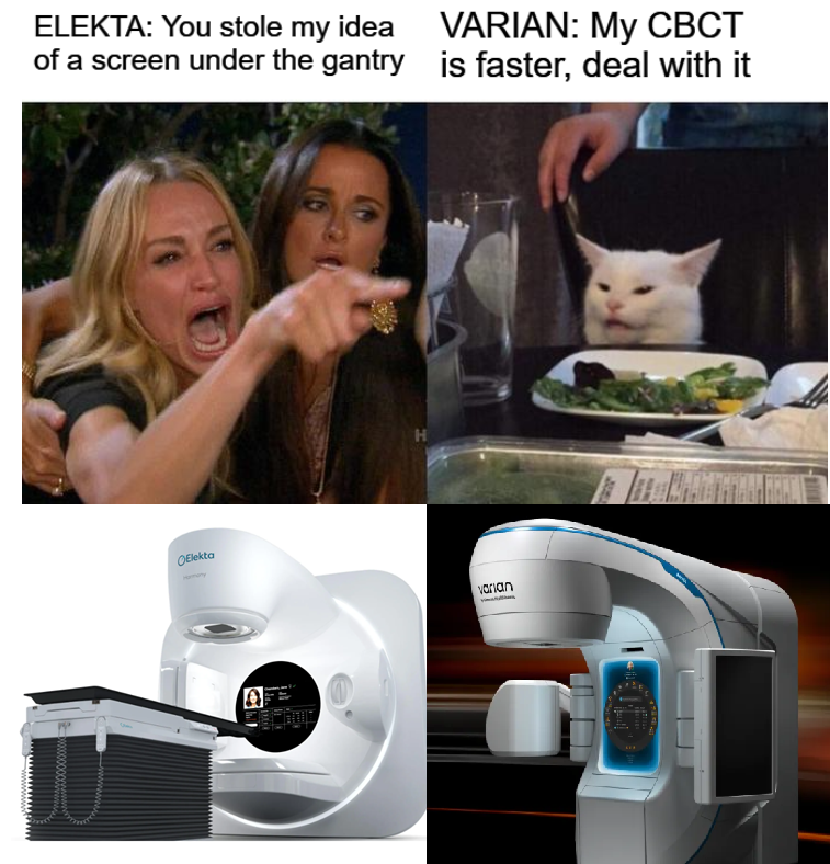 1790579329212.png