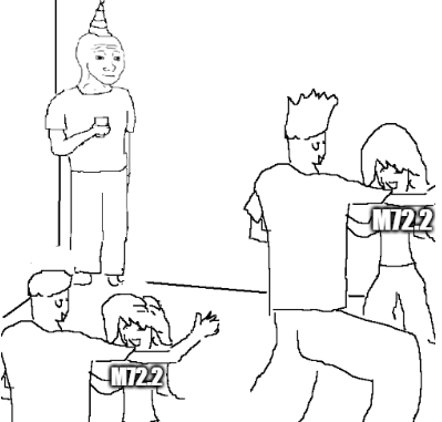 1790869112896.png