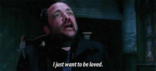 17cf5df0bb1cc868231e9a287a9eb2d9.gif