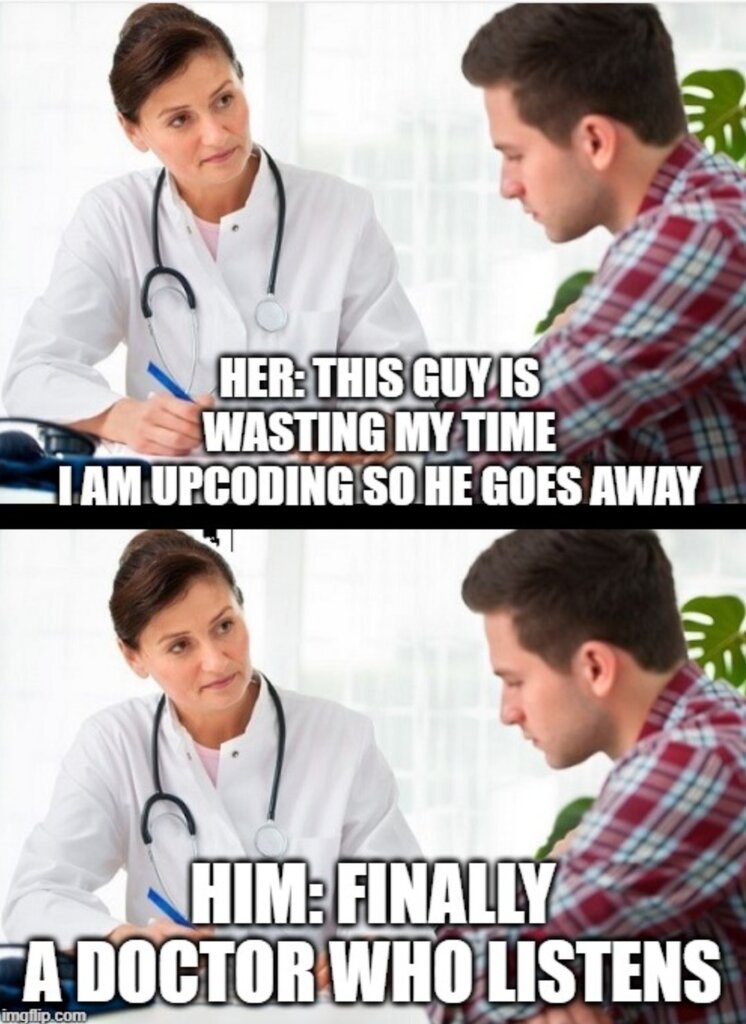 17DrWhoListens.jpg