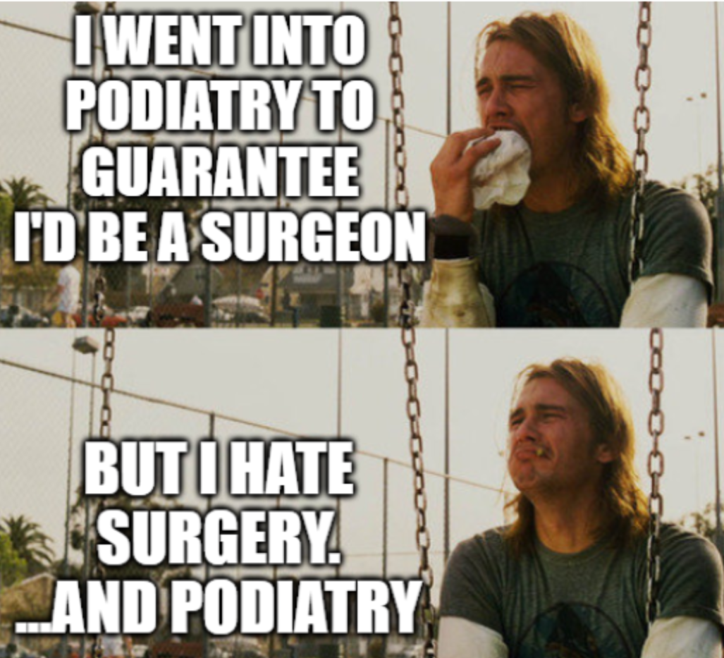17Ihatesurgeryandpodiatry.png