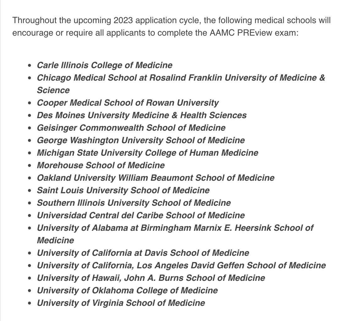 18 AAMCPreview schools.jpg