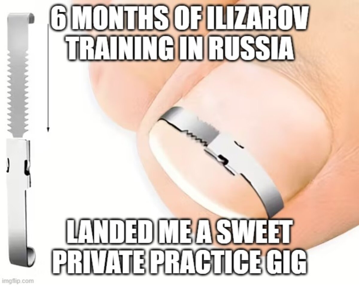 18IlizarovFellowship.jpg
