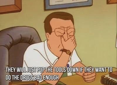 195451EC-1E3D-4247-B2A0-E8890EF1CF85.jpeg