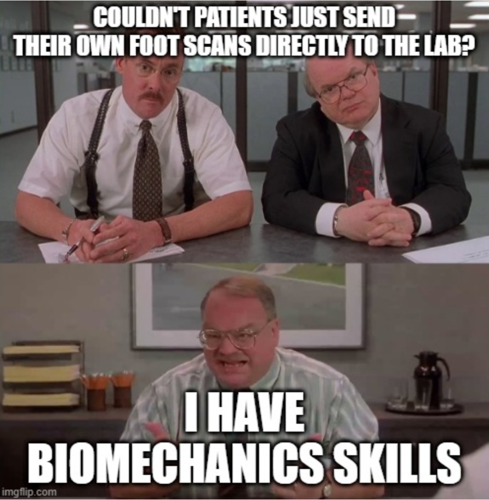 19BiomechanicsSkills.jpg