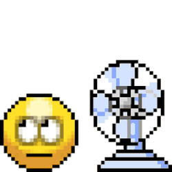 19CEB920-2FFF-4967-A1BD-EEE518C86B62.gif