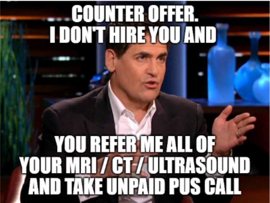 19Counteroffer.png
