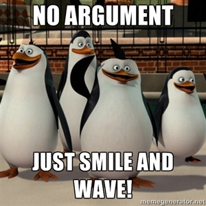 1a713b0d50ce4a07bd14e6386c897130.jpg