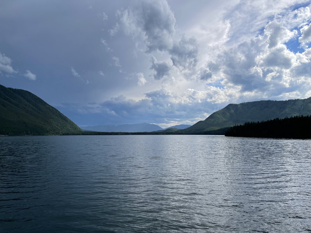 1BE7971E-284F-426F-A64B-22A362008915.jpeg