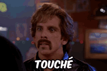 1D4D6542-344F-4DE8-9B7E-F4DFBA4E76CA.gif
