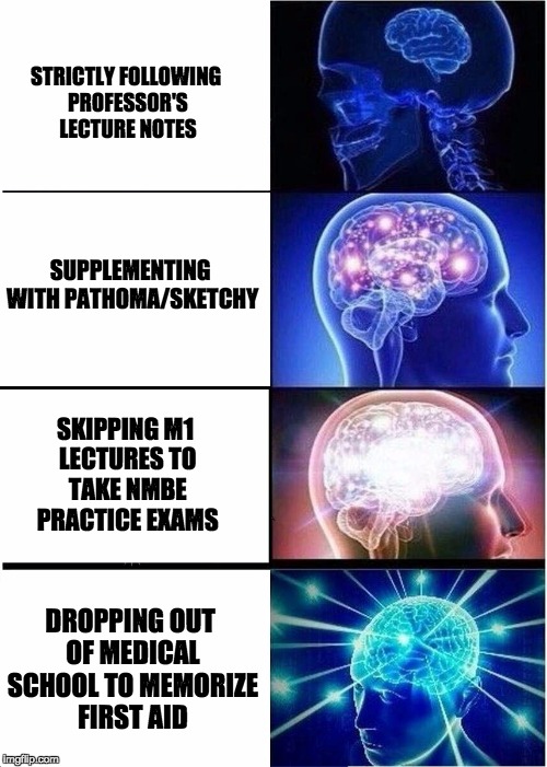 1koiyf.jpg