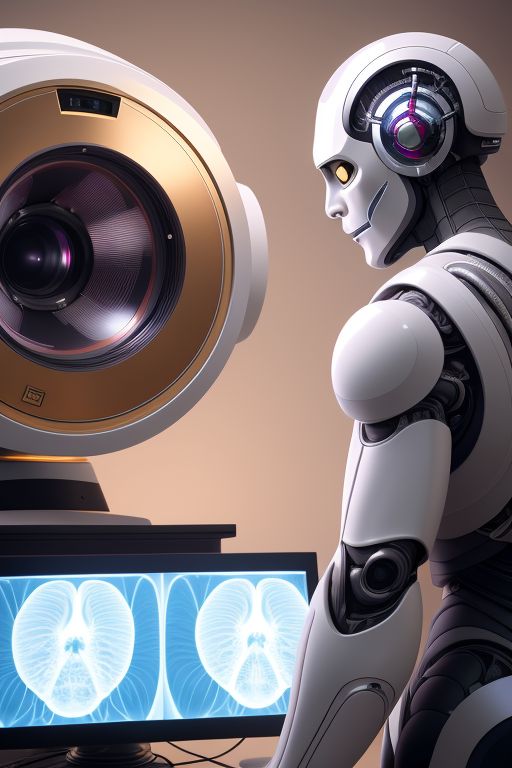 1perfect AI_robot_radiologist_looking_a.jpeg