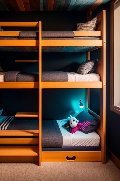1perfect bunk beds.jpeg