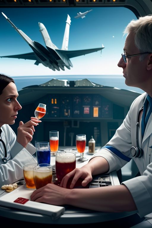 1perfect_flight_surgeons.jpeg