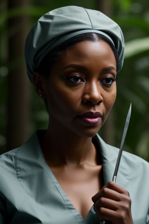 1perfect_surgeon.jpeg