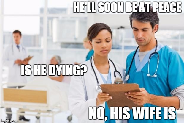 1sq65n.jpg