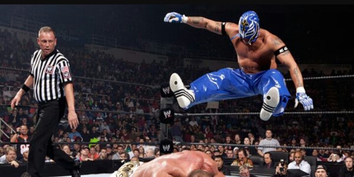 2-legdrop-Cropped.jpg