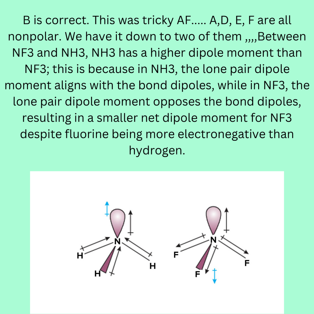 DAT - 🎉🤔🤢DAT Destroyer General Chemistry | Orgoman.com | Student Doctor ...