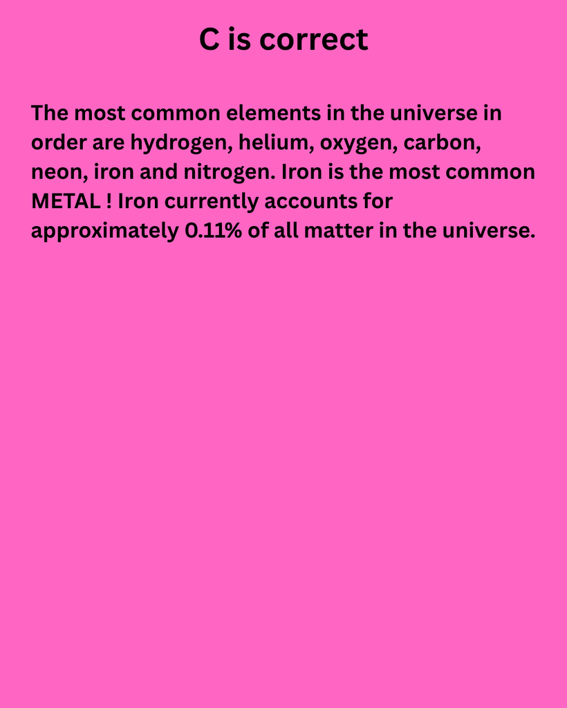 DAT - DAT and OAT General Chemistry Practice Problem | DAT Destroyer ...